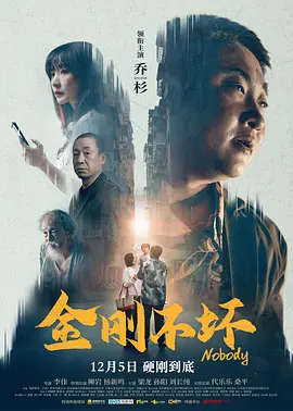 日韩性色